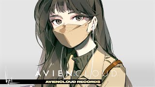 Aviencloud Records The First Year [upl. by Flaherty10]