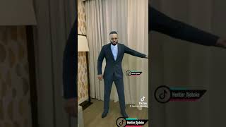 207 Remix ft Fally Ipupa Koffi Olomide Ferrre Gola amp Heritier wata [upl. by Haeli591]