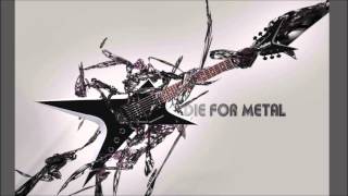 Melodic Instrumental Rock  METAL Arrangements 98 [upl. by Adnirual]