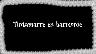 Tintamarre en Harmonie  Teaser [upl. by Cochard]