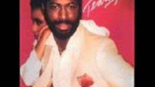 Teddy Pendergrass The Whole Towns Laughing at Me [upl. by Maryellen474]