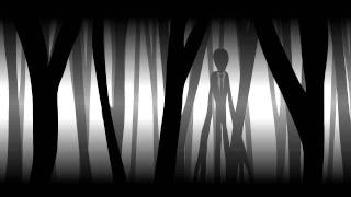 Slender [upl. by Shaefer]