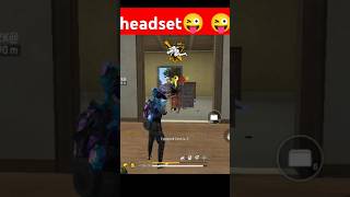 😜headshot 😜viralvideo shorts funny [upl. by Nor]