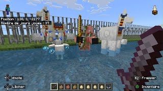 Minecraft20241016200731 [upl. by Pentheam]