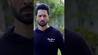 Suni na Dil ki ik arzi Yeh kaisi Teri Khudgharzi  danishtaimoor shorts durefishan [upl. by Alak917]