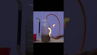 How to make gobar gas at home [upl. by Hurd]