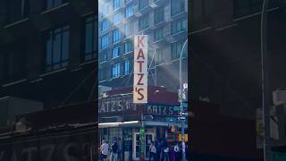 Katzs [upl. by Ready24]