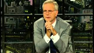 Die Harald Schmidt Show  Folge 0983  20011011  Yasmina Filali Emmanuel Peterfalvi [upl. by Isa]