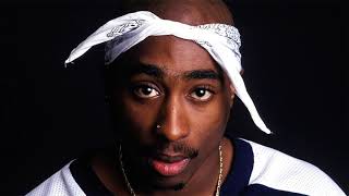 2Pac  Hit Em Up 1 HOUR [upl. by Elwyn]