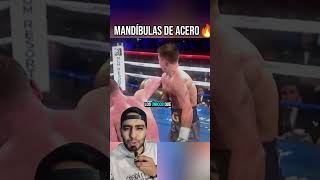 Canelo vs GGG [upl. by Ives]