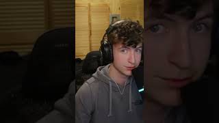 K9 FACE REVEAL K9 gtag shocking [upl. by Menell]