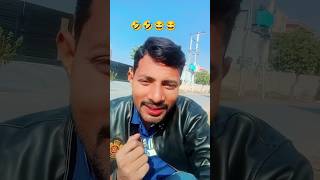 Pyar Ka Logic Samajh Lo ❤️ Pehle ‘Tu’ Phir ‘Main’ Phir Wapas ‘Tu’ 😂  Swain Umar Vlog [upl. by Sdlonyer]