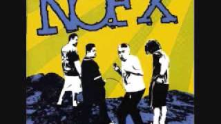 NOFX Lazy [upl. by Bud429]