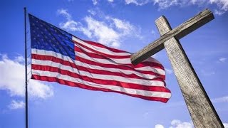 UnBlurring the Lines of Christian Nationalism [upl. by Ryan]