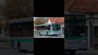 transperth3 [upl. by Dieball]