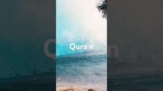 Surah tul Ambiyah [upl. by Dimah]