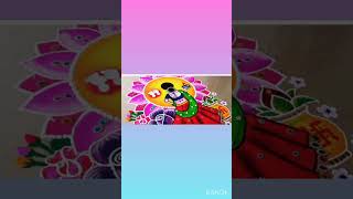 Rangoli girls vs boysrangoli new song diwali challenge [upl. by Marion207]