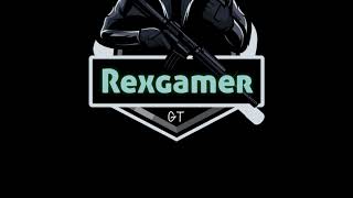 Watch me LIVE Playing  BGMI Rooter Live Gaming [upl. by Assadah38]