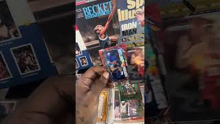 2023 Prizm Draft Picks mega box opening did I win or lose collectors help me out ￼ [upl. by Ranson]