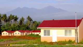 Avail Now DECA HOMES RESORT RESIDENCES  Tacunan Mintal Davao City [upl. by Lexy]