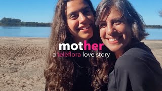 MotHER A Teleflora Love Story [upl. by Gabby]