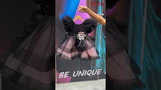 Kids frocks  Elite Clothings [upl. by Akeimat]