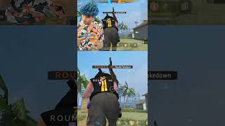 டேய் ஒழுங்கா விளையாடுங்க டா freefire matturavi freefiremax [upl. by Terr796]