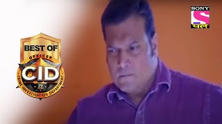 Best Of CID  सीआईडी  Future Prediction  Full Episode [upl. by Iborian]