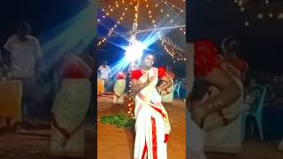 🤭Kallu vecha nunna parayanna kallan ale🤭 dance kaikottikalidance 1000subscriber dancer [upl. by Eanyl]