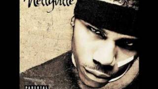 Air Force Ones Instrumentals by Nelly [upl. by Maurene188]