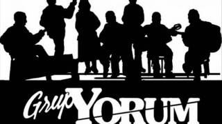 Grup YoRuM€fKaN ŞéŞéNDoKuZ ALTı YoLLaRıNda [upl. by Ennayar987]