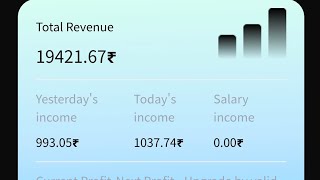 Axim new earning application axima exchange money apps daily income daily  withdrawa [upl. by Ailegra]