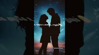 kannazhaga 3movie anirudh dhanush shrutihaasan middelclass tamilsong tamilsonglyrics viral [upl. by Irtimed]