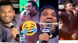 😂Master Saleem Funny videos master sleem funny moments 😂😂 [upl. by Filippo]