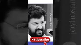 Shalem Raju Messages  thandrisannidhiministries shorts [upl. by Dasya]