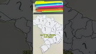 Onde votar no 2° Turno das Eleições2024  Shorts [upl. by Nonnaihr]