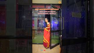 Most Inexpressive Resturant Agartala shortvideo food shortsfeed chickendishes shortsfeed [upl. by Akibma]