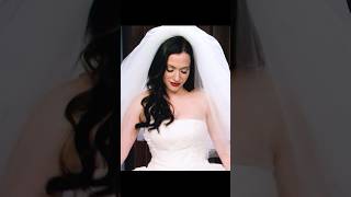 Max is so beautiful in her wedding dresschristmasgifts shorts viralvideo video [upl. by Eruza]