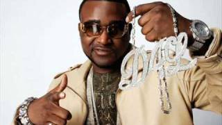 Shawty Lo Roll The Dice Lyrics New Video [upl. by Annaert]