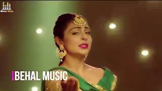 Sandili sandili Naina vich tera Name we mundiya video song Hindi Ravi Singh 7370065235 [upl. by Enamrahs379]