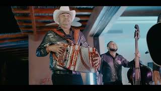 Jovanny Cadena  Como Te Olvido Video Oficial [upl. by Anamor]