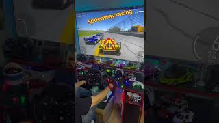 Super car games best [upl. by Ilsa]