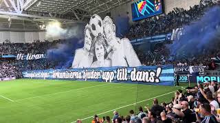 DIFbajen Tifo [upl. by Louls]