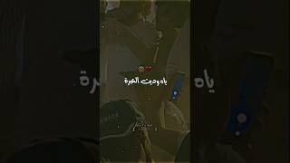 Sofiane Asla يا وديت العبرة كاين غير ما لي مرا ❤️🥀 malikoavm تصميمفيديوهات sofianeasla rai [upl. by Garris]