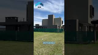 Lote Central a la Venta en Barrio Privado Quintas II Tafí Viejo Tucumán Oportunidad de inversión [upl. by Amelia]