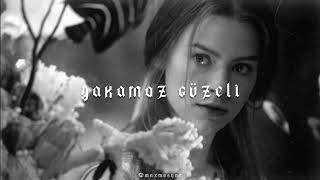 yaşlı amca  yakamoz güzeli 𝙨𝙡𝙤𝙬𝙚𝙙  𝙧𝙚𝙫𝙚𝙧𝙗 [upl. by Lawley151]