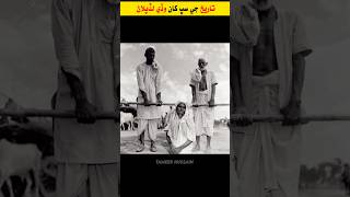 Pakistan and India partition 1947shorts sindh pakistan partitionofindia [upl. by Eiramanel]