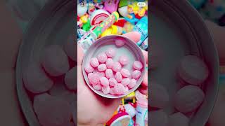 Food candy 🍬🍭 amazingfacts reels candy facts cuteanimal toys trishilove cutecat chocolate [upl. by Dusty]