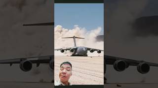 C130 c130 aviation automobile military army airforce planespotting airplane aircraft jet [upl. by Ahsillek]