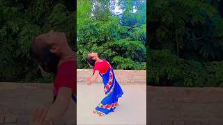 Tu meri Kajal bigada de 🙏🙏subscribe dance song bollywood ytshorts aparajitabachhar2355 [upl. by Biancha]